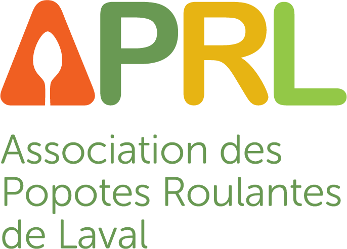 APRL